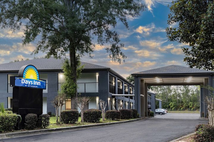 Hotel 2 of 26