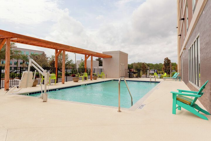 Pool 2 of 35