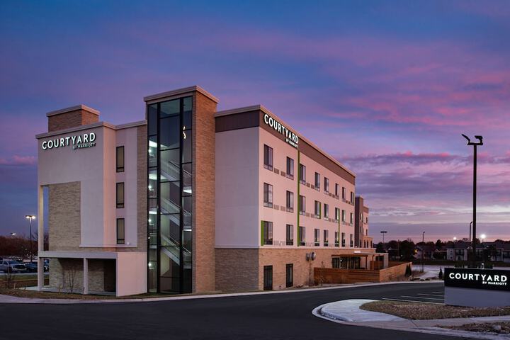Hotel 3 of 54