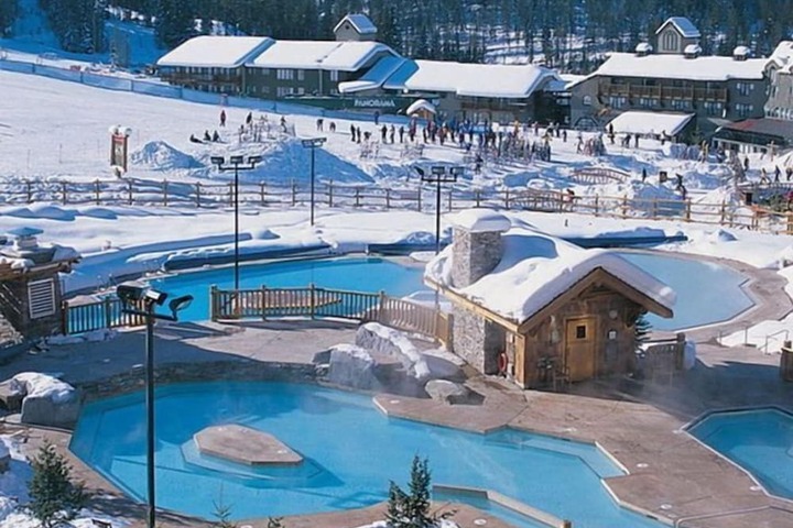 Pool 9 of 47