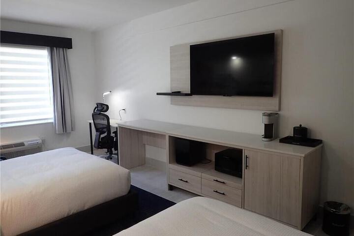 Blue – a Modern Hotel an Ascend Collection Hotel