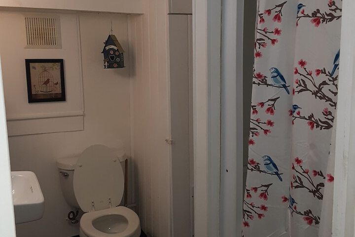 Room 54 of 89
