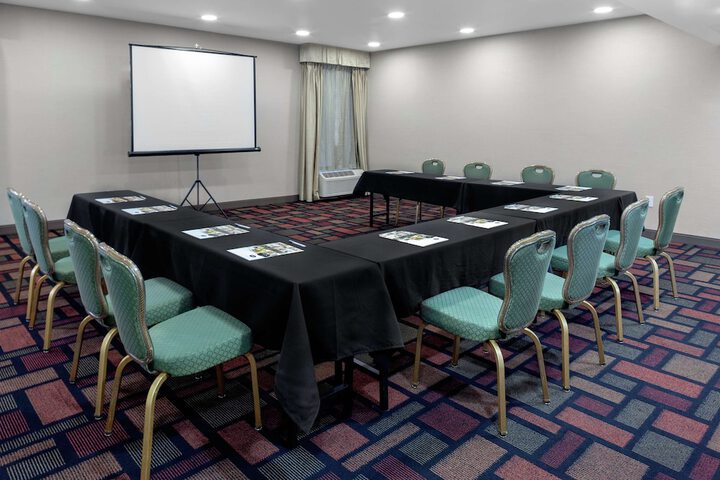 Meeting 34 of 47