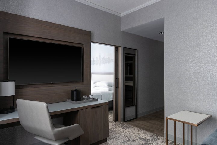 Room 19 of 36