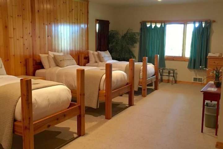 Room 92 of 149