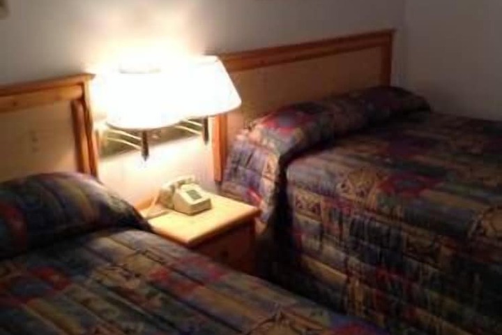 Room 19 of 36