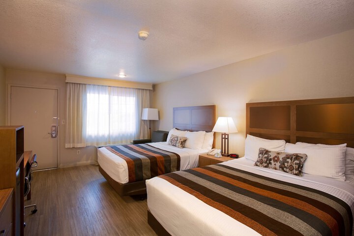Room 14 of 22