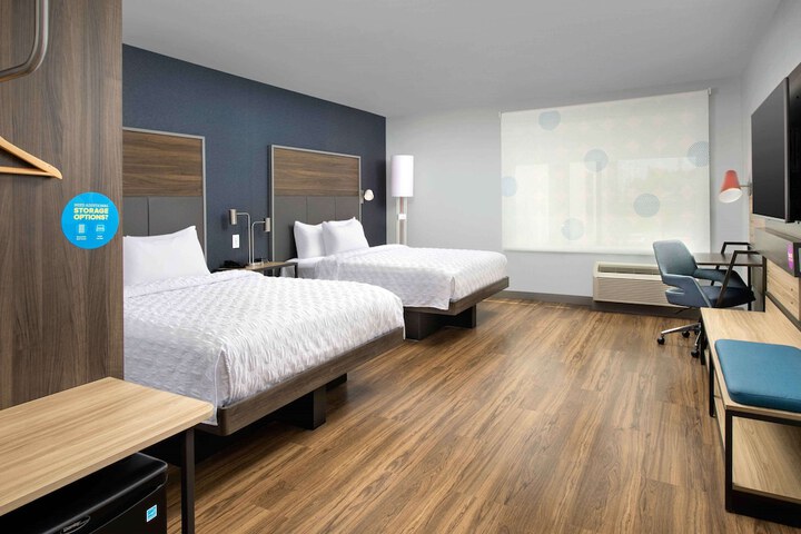 Room 16 of 35