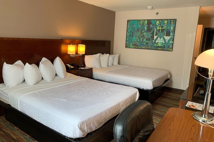 Room 16 of 33