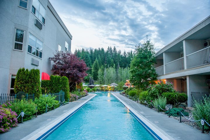 Pool 12 of 52