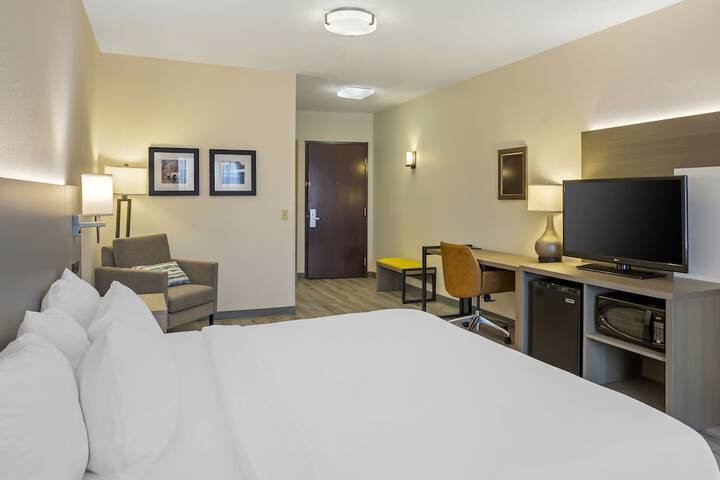 Room 21 of 39