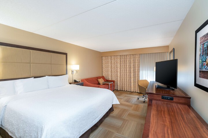 Room 37 of 45
