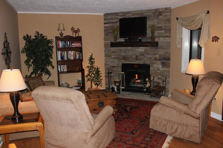 Sugar Ski & Country Club Unit 423 Silver
