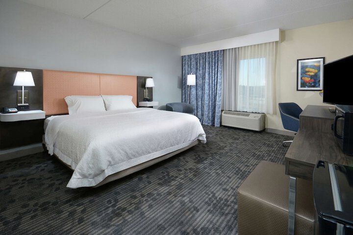 Room 16 of 45