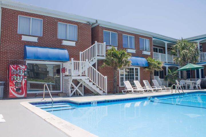 Pool 6 of 59