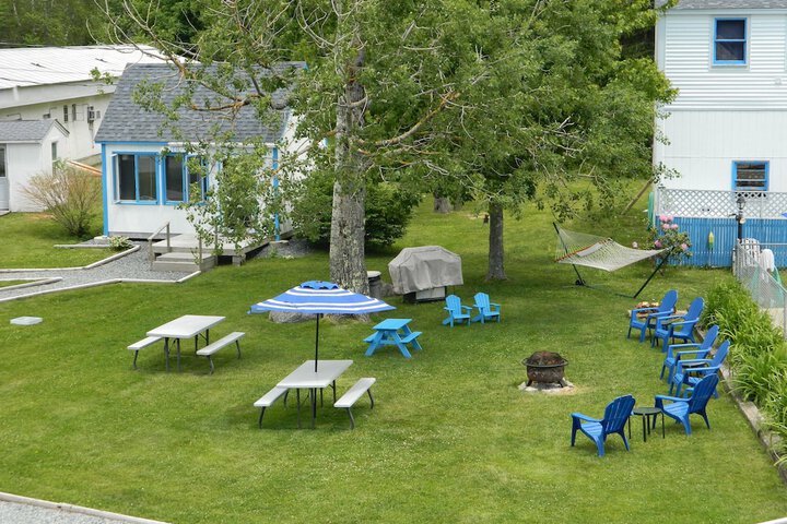 Property Grounds 34 of 37