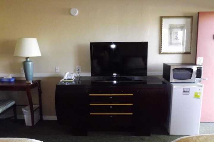 Room 22 of 47