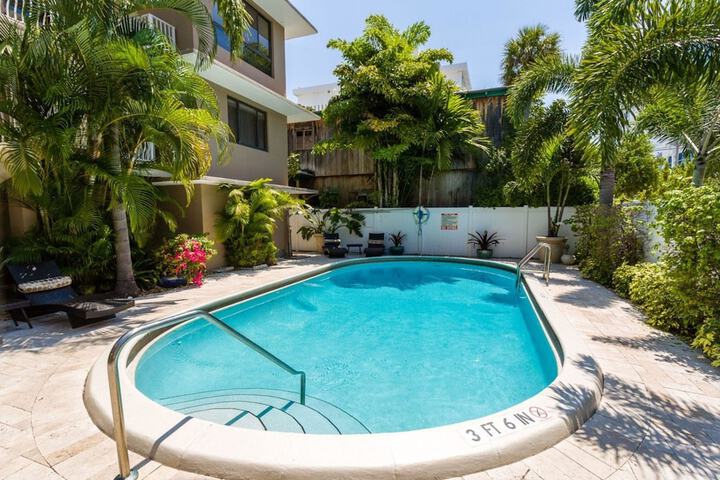 Pool 15 of 141