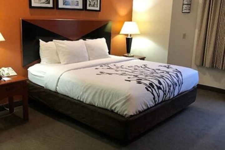 Room 13 of 29