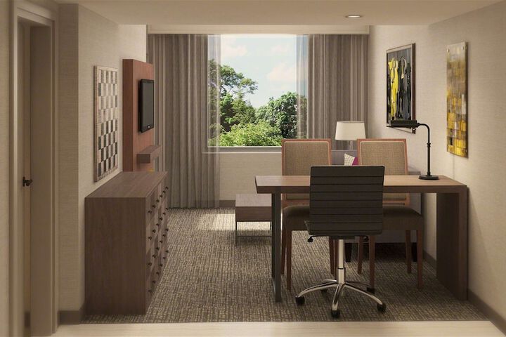 Room 17 of 62