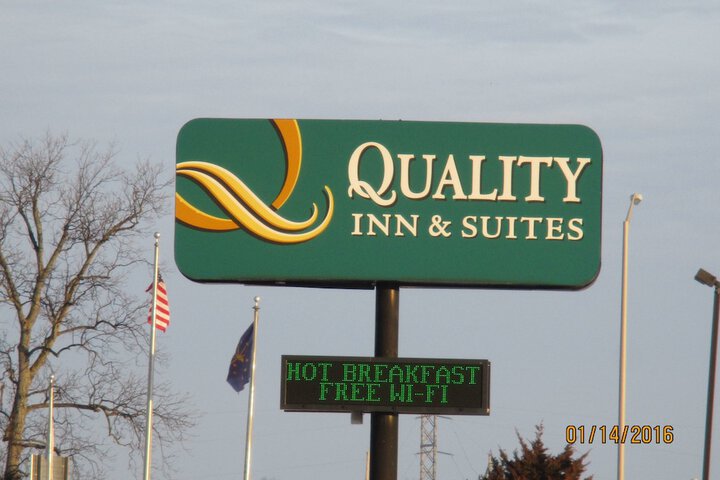 Hotel 8 of 82