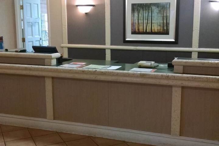 Hotel Interior 7 of 34