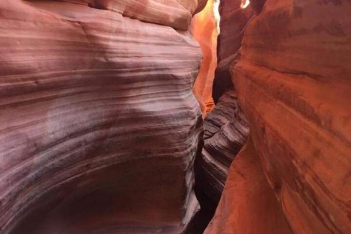 East Zion Trails Retreat-Hot tub Resort Amenities, Exceptional