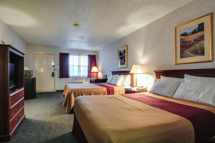 Room 15 of 23