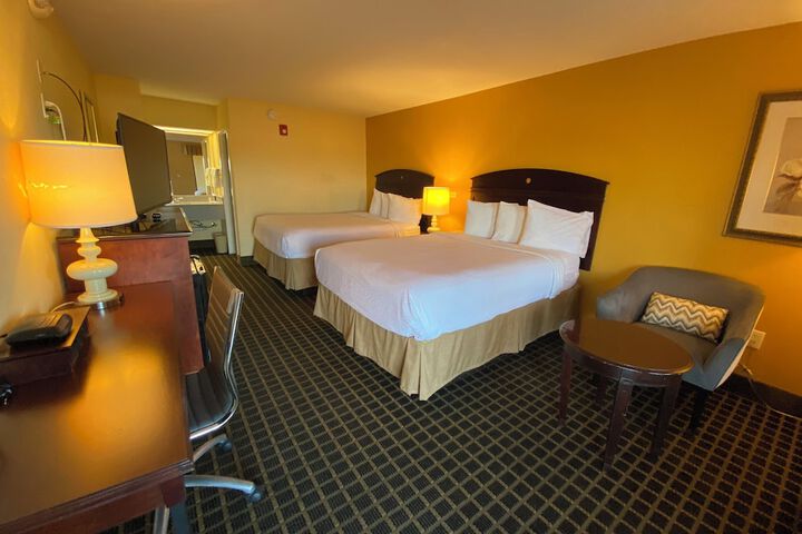 Travel Inn