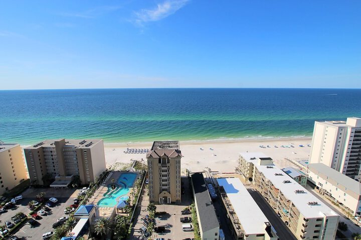 Beach 82 of 106
