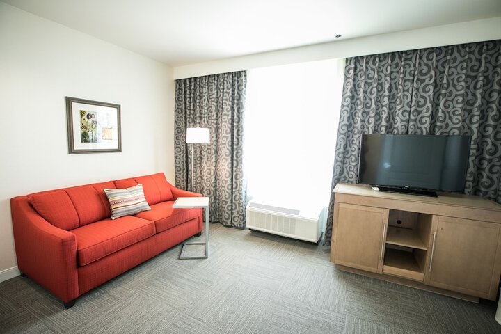 Room 49 of 82