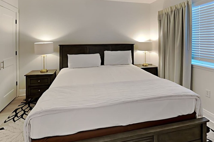 Room 292 of 394