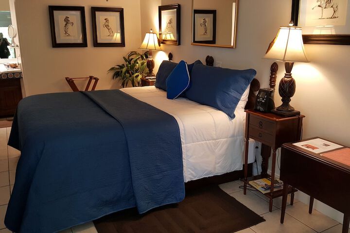 Room 254 of 392