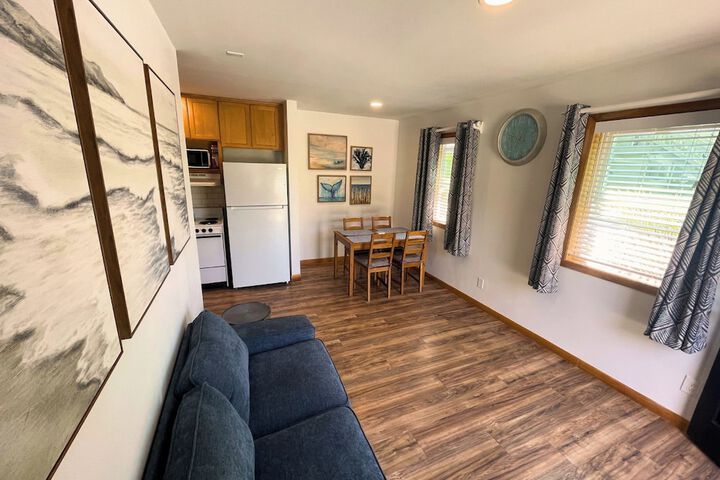 Room 68 of 121