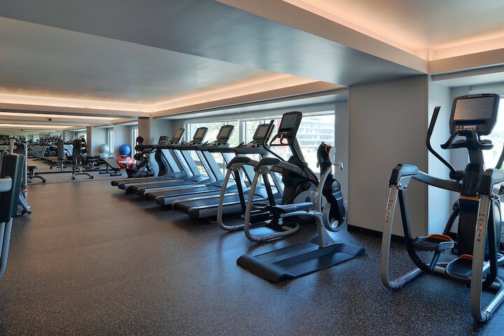 Health and Fitness 82 of 84