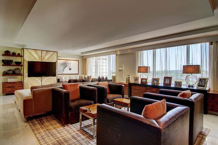 Room 40 of 56