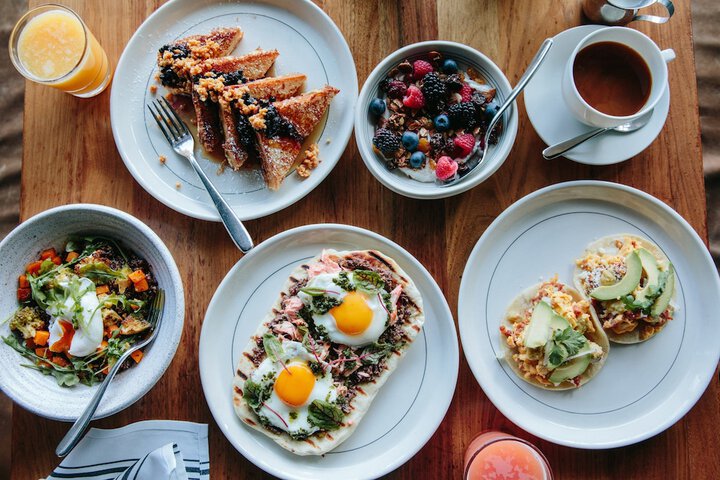 Kimpton Marlowe Hotel by IHG