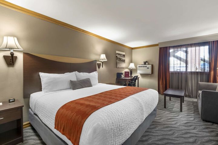 Room 21 of 42