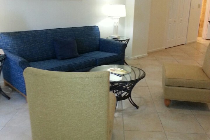 Hotel Interior 12 of 34