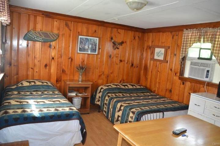 Room 19 of 19