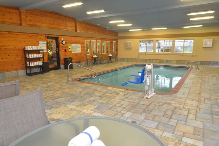 Pool 3 of 47