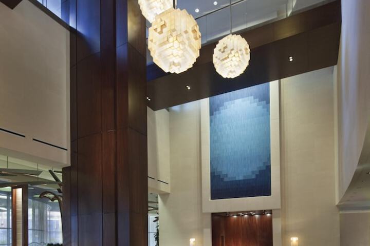 Hotel Interior 16 of 61