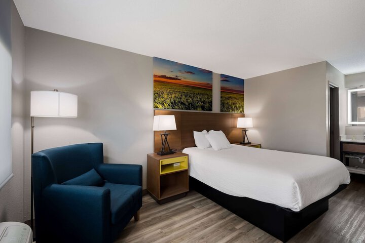 Room 20 of 44