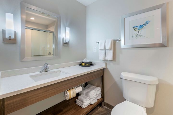 Best Western Plus Lakeland