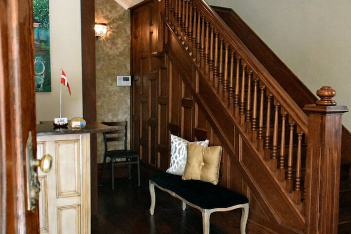 Hotel 2 of 26