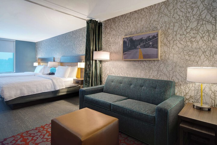 Room 17 of 45