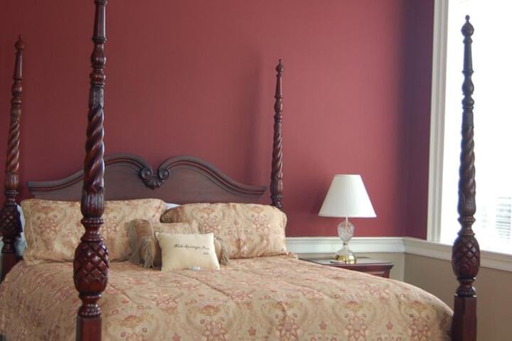 Room 39 of 52