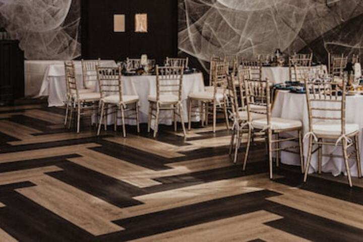 Wedding/Banquet 111 of 142