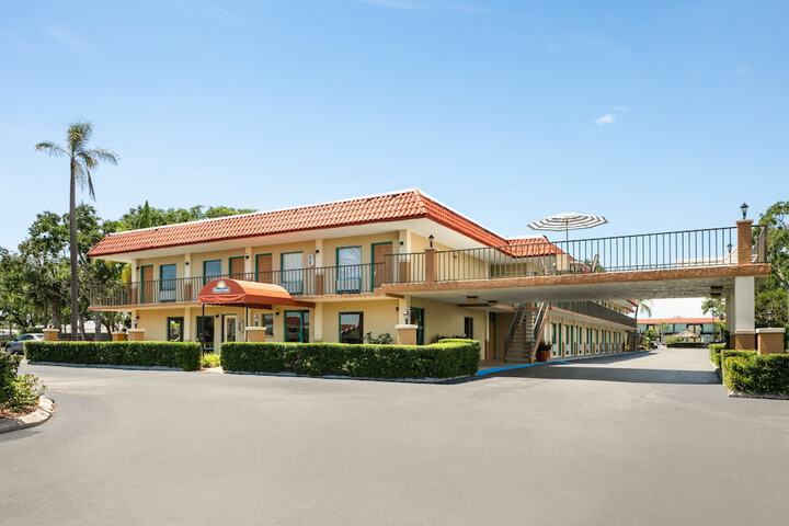 Hotel 3 of 30