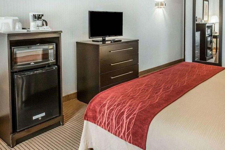 Room 38 of 57